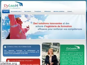 dyleam.com