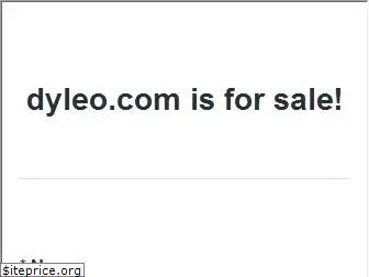 dyleo.com