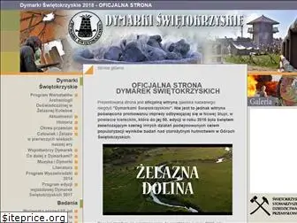 dymarki.com