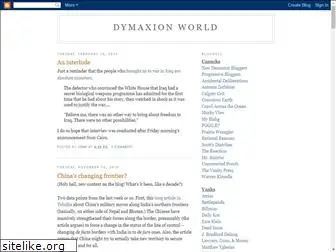 dymaxionworld.blogspot.com