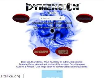 dymension.net