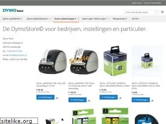 dymo-store.nl