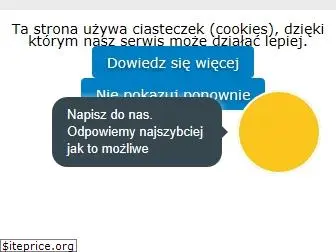 dymo.com.pl