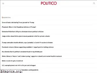 dyn.politico.com