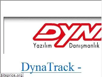 dyna.com.tr