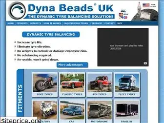 dynabeads.co.uk