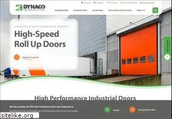 dynacodoor.ca