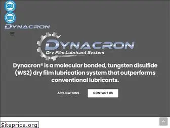 dynacron.com