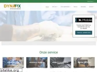 dynafix.com