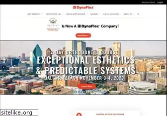 dynaflex.com