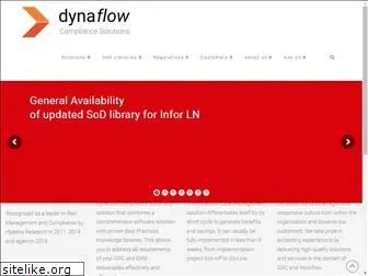 dynaflow-solutions.com