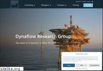 dynaflow.com