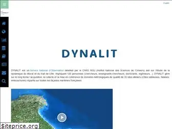 dynalit.fr