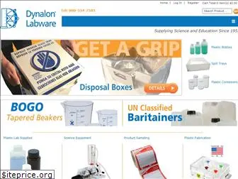 dynalon.com