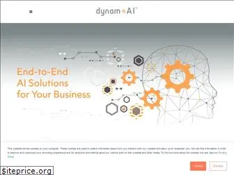 dynam.ai