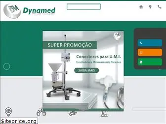 dynamed.com.br