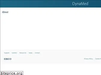 dynamed.ebscohost.com