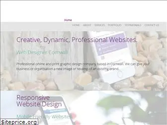 dynamek.co.uk