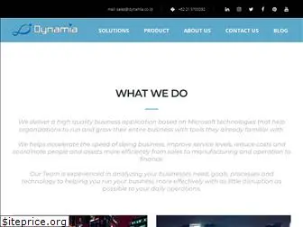 dynamia.co.id