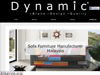 dynamic-brand.com