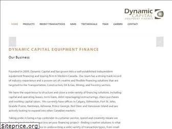 dynamic-capital.ca