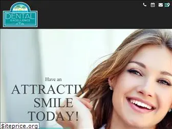 dynamic-dental.com