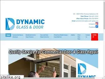 dynamic-glass.com