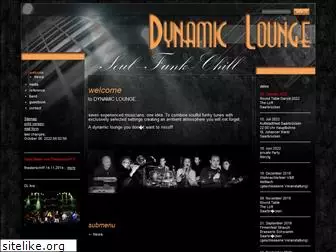 dynamic-lounge.de