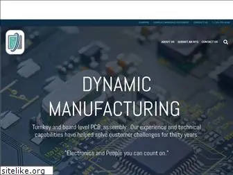 dynamic-manufacturing.com