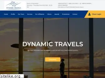 dynamic.com.bd