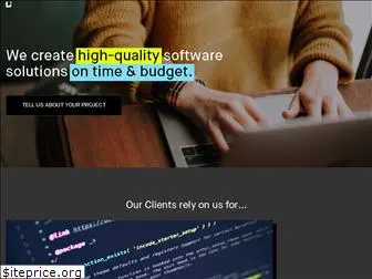 dynamic.tech