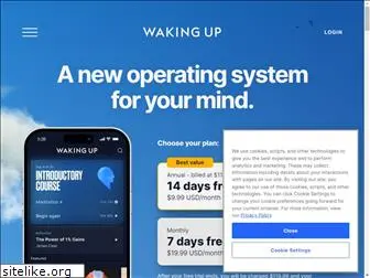 dynamic.wakingup.com