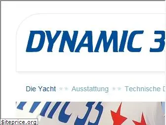 dynamic35.de