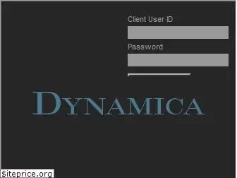 dynamica.com