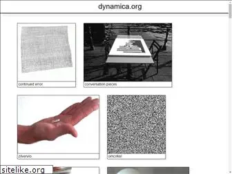 dynamica.org
