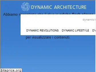 dynamicarchitecture.net
