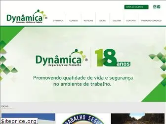 dynamicasst.com.br