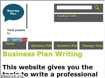 dynamicbusinessplan.com