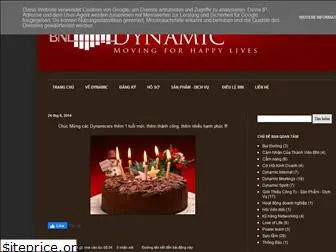 dynamicchapter.blogspot.com