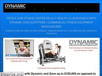 dynamiccluboutfitters.com