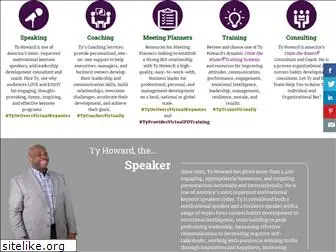 dynamiccollegespeaker.com