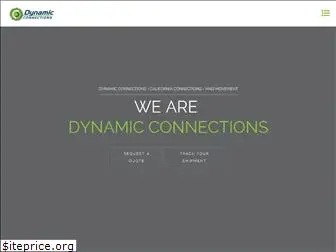 dynamicconnections.com