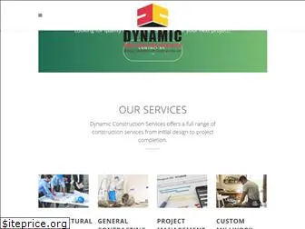 dynamicconstruction.ca