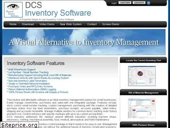 dynamiccontrolsoftware.com