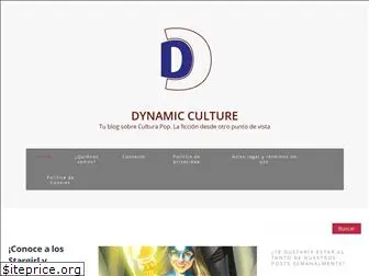dynamicculture.es