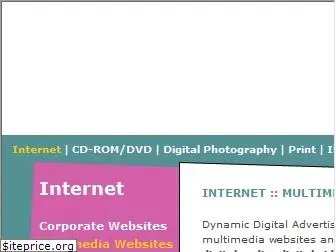 dynamicdigitalflash.com