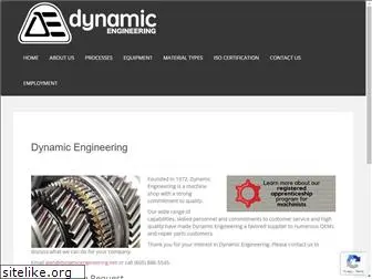dynamicengineering.net