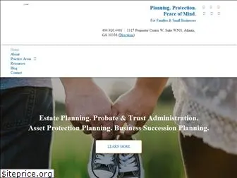 dynamicestateplanning.com