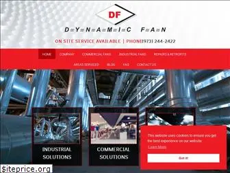 dynamicfan.com