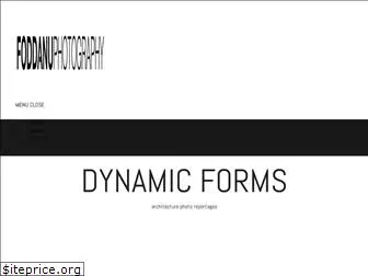 dynamicforms.photo